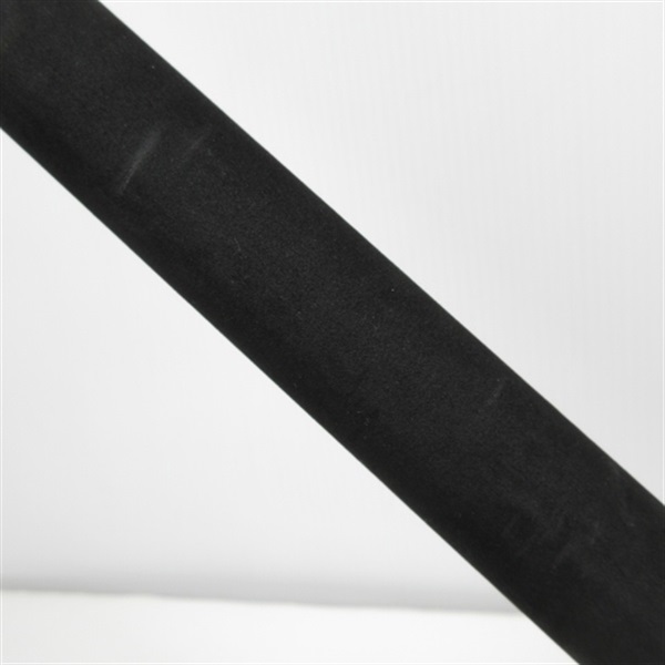 シーラプチャーＳＴＧＳー７６ＭＬ